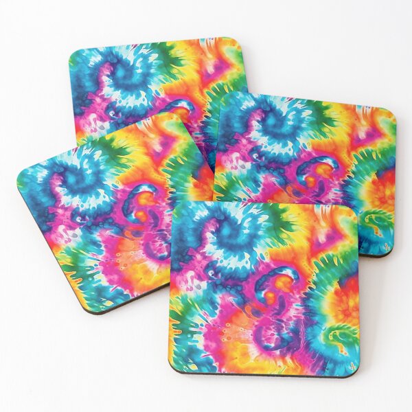 Item preview, 90s Tie Dye designed and sold by IzzyDiz.