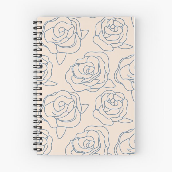 Item preview, blue rose designed and sold by eshaaldesigns.