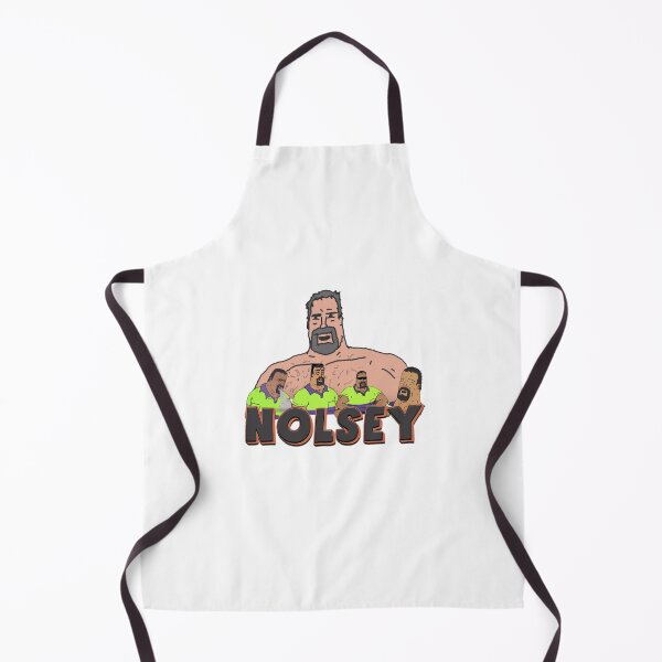 Item preview, Mike Nolan designed and sold by Ginkger.
