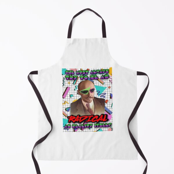Item preview, radical lenin designed and sold by AngelicaJerde.