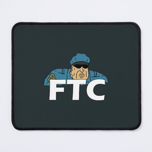Item preview, Mike Nolan Show - Film The Cops Premium designed and sold by Ginkger.