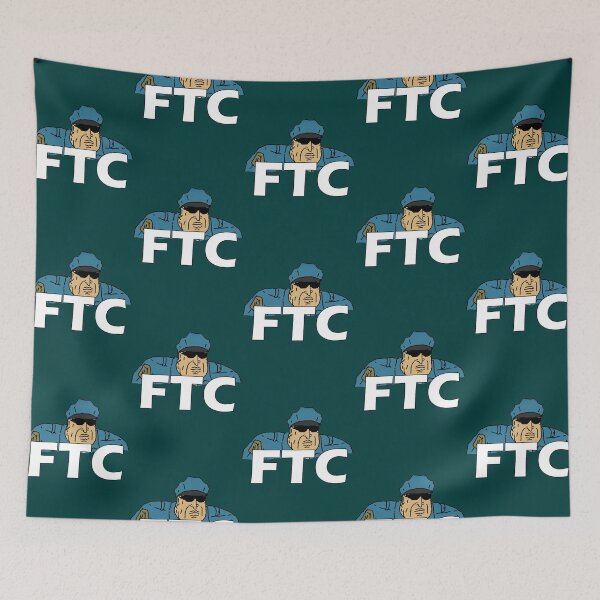 Item preview, Mike Nolan Show - Film The Cops Premium  designed and sold by Ginkger.