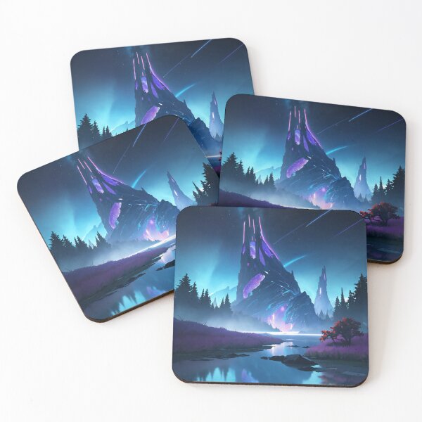 Item preview, unreal designed and sold by CerresVictoria.