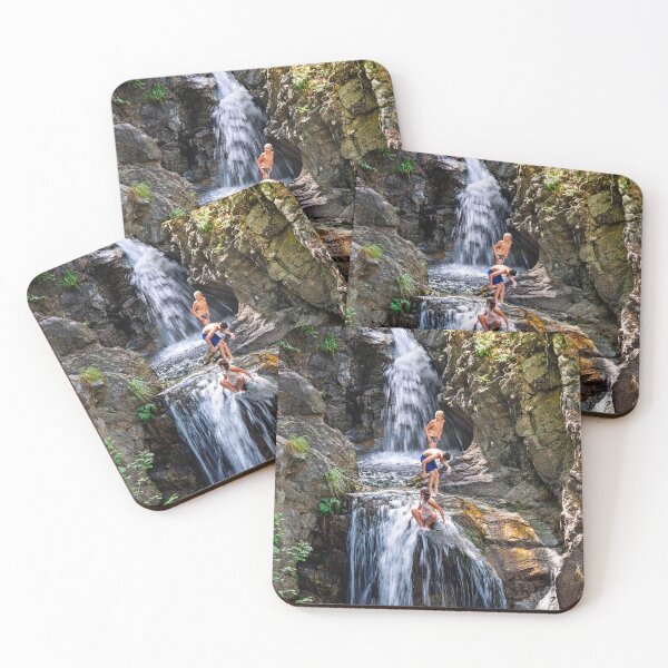 Item preview, A different kind of summer designed and sold by Hercules Milas.