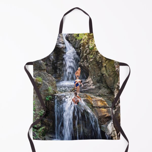 Item preview, A different kind of summer designed and sold by Hercules Milas.