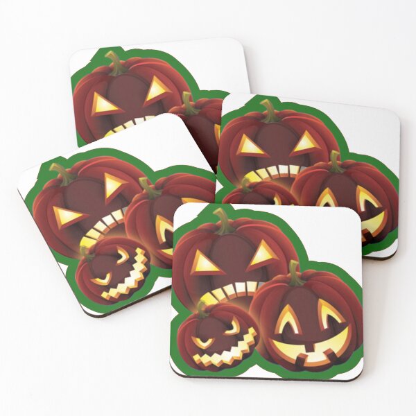 Item preview, Pumpkin Halloween Shirt - Reign Over Halloween Night designed and sold by Ruwan66333.