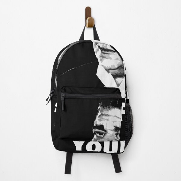 Item preview, Joey Diaz Go F Yourself designed and sold by Lowgik.