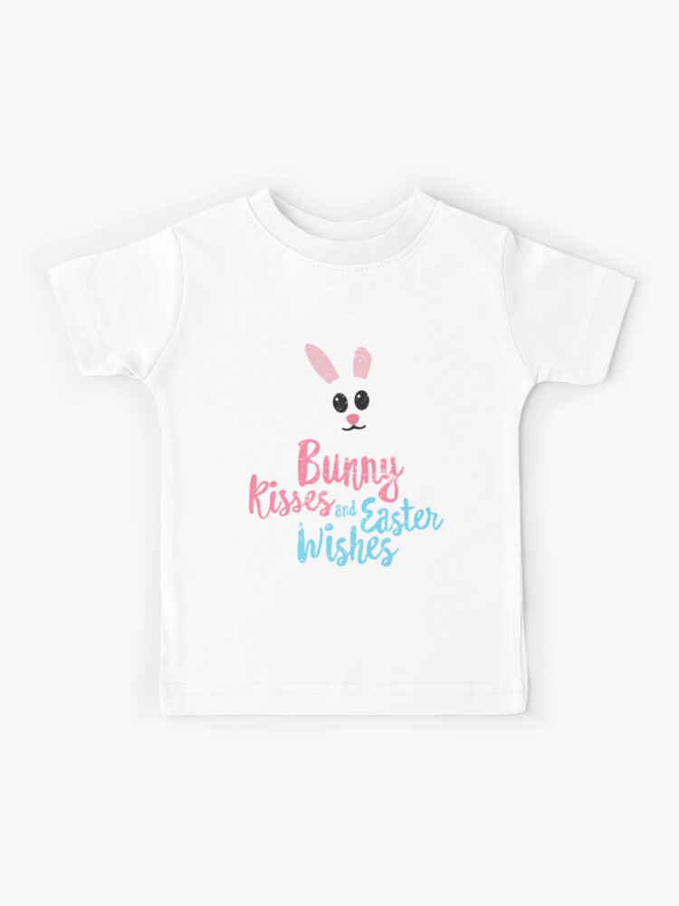 cute easter t shirts