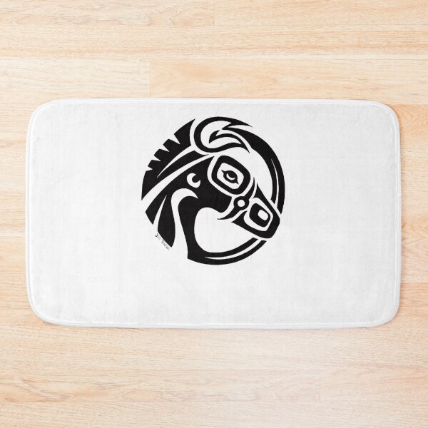Item preview, mule govt logo Essential T-Shirt designed and sold by TomKilback.