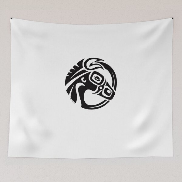 Item preview, mule govt logo Essential T-Shirt designed and sold by TomKilback.