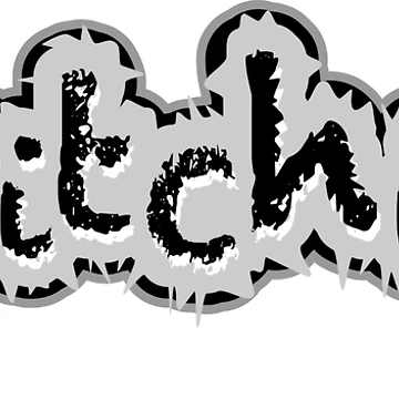 Artwork thumbnail, Scritched by Jokertags