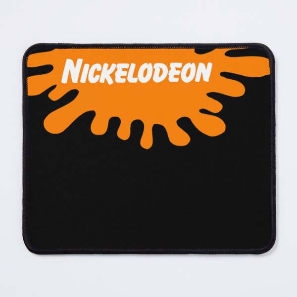 Item preview, Nickelodeon logo Classic T-Shirt designed and sold by PhoebeHalvorson.