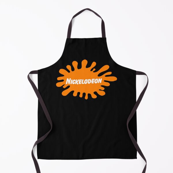 Item preview, Nickelodeon logo Classic T-Shirt designed and sold by PhoebeHalvorson.