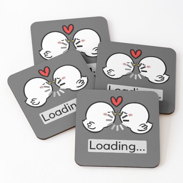 Item preview, Loading screen designed and sold by normal-design.