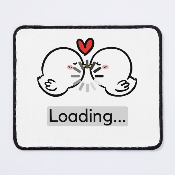 Item preview, Loading screen designed and sold by normal-design.