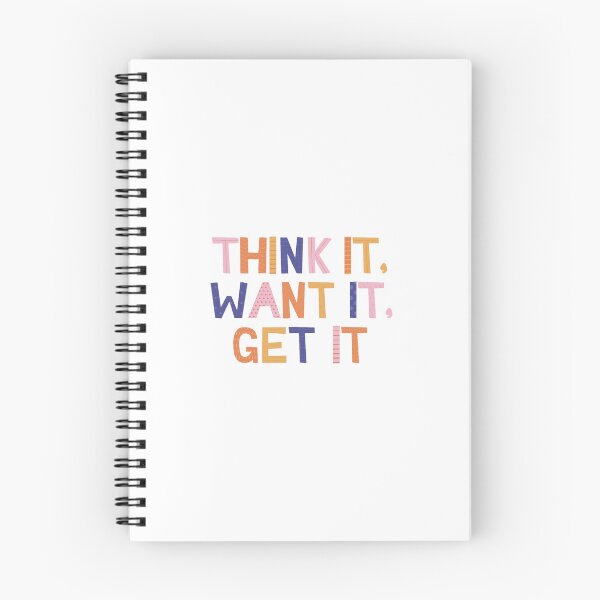Item preview, motivational sticker designed and sold by Ayoubdesigntop.