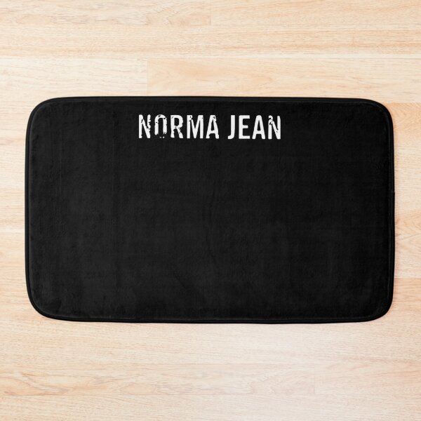 Item preview, Norma Jean Band Logo Teess Classic  Essential T-Shirt designed and sold by PhoebeHalvorson.