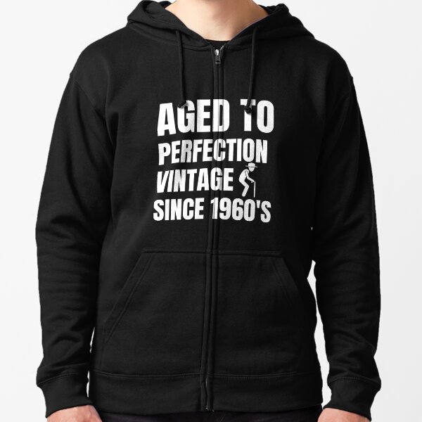 https://ih1.redbubble.net/image.5139269431.7741/ssrco,mhoodiez,mens,101010:01c5ca27c6,front,square_product,600x600-bg,f8f8f8.jpg