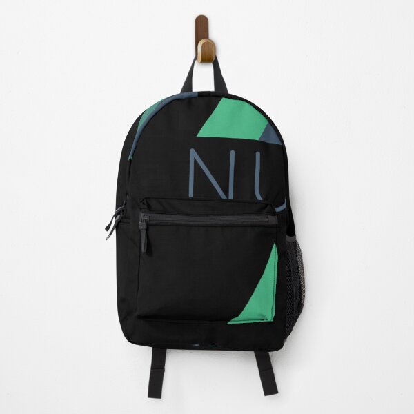 Item preview, Nuxt.js Logo Classic Essential T-Shirt designed and sold by PhoebeHalvorson.