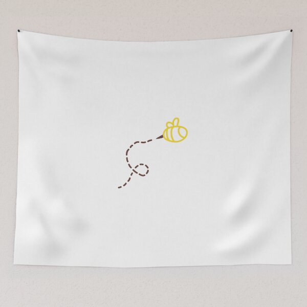 Item preview, bubble bee designed and sold by eshaaldesigns.