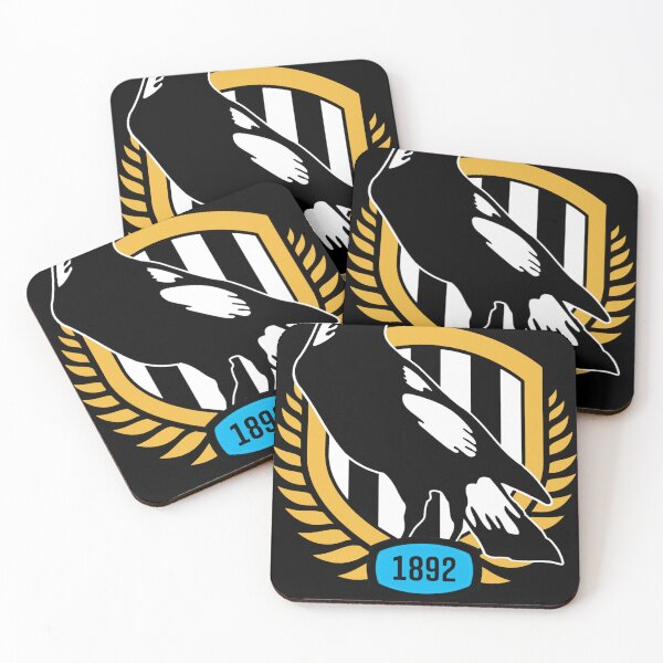 Item preview, Newcastle United logo alternatif  Classic T-Shirt designed and sold by TomKilback.