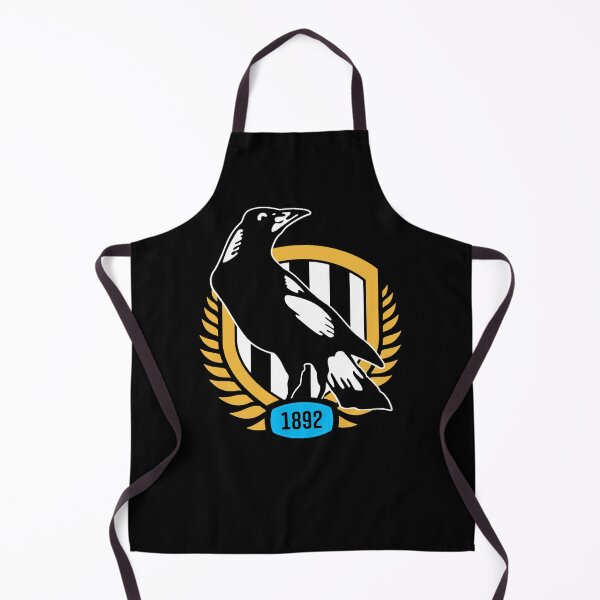 Item preview, Newcastle United logo alternatif Classic T-Shirt designed and sold by TomKilback.