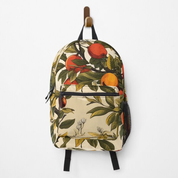 Item preview, Fall Apple Picking—Apple Autumn Glory in September, a painting of ripe red apples on a tree, waiting to be harvested. Nature-inspired Fall Design celebrating cider tasting Autumn celebration designed and sold by ignasirus.