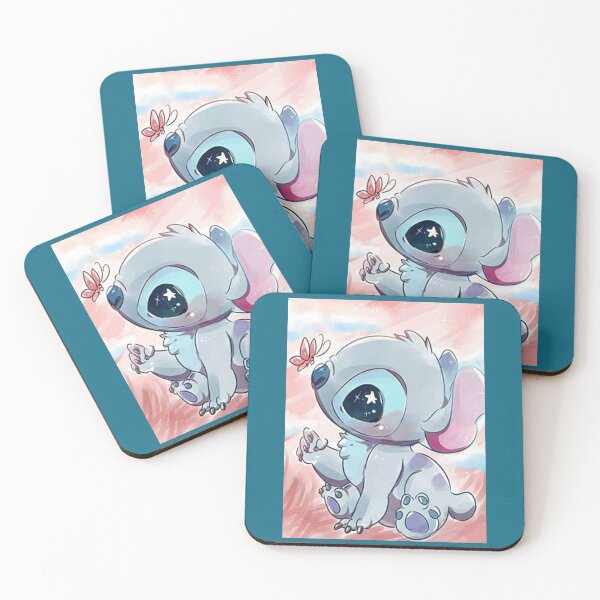 Item preview, Cute Stich  designed and sold by Ammonter.