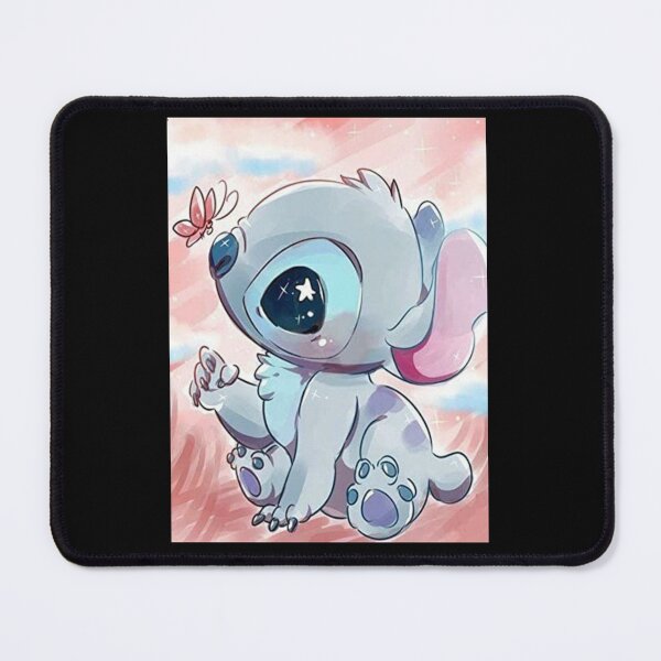 Item preview, Cute Stich designed and sold by Ammonter.