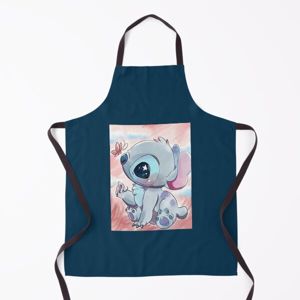 Artikelvorschau, Süßer Stich entworfen und verkauft von Ammonter.