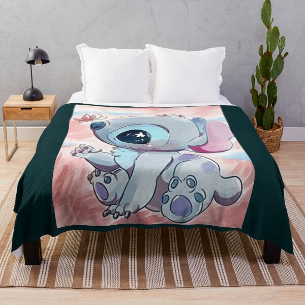 Item preview, Cute Stich  designed and sold by Ammonter.
