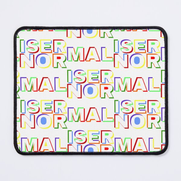 Item preview, Normalizer designed and sold by Jokertags.