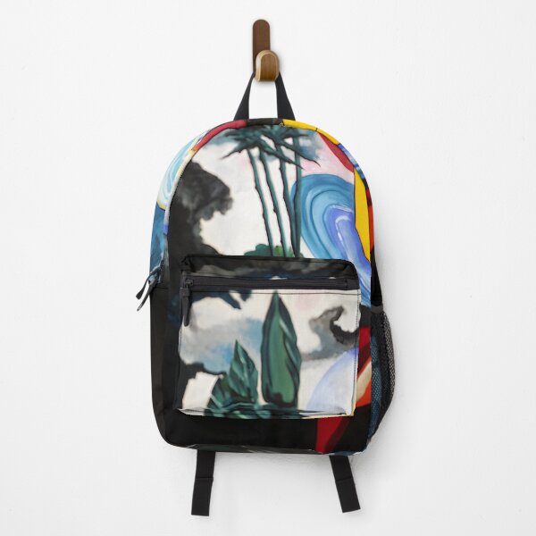 Item preview, Tropical dream designed and sold by LMartist-Greece.