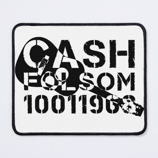 Item preview, CASH designed and sold by blackiguana.