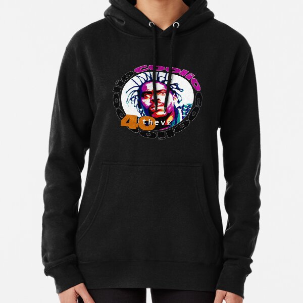 Deadstock Sweatshirts & Hoodies for Sale | Redbubble