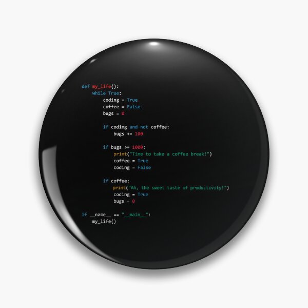Item preview, Funny program software developer designed and sold by Mateusz Majcherek.