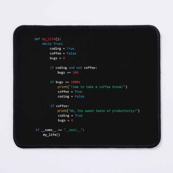Item preview, Funny program software developer designed and sold by Mateusz Majcherek.