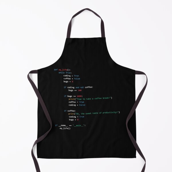 Item preview, Funny program software developer designed and sold by Mateusz Majcherek.