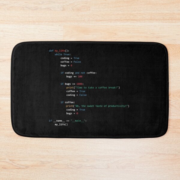 Item preview, Funny program software developer designed and sold by Mateusz Majcherek.