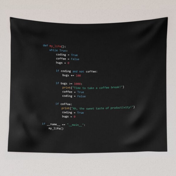 Item preview, Funny program software developer designed and sold by Mateusz Majcherek.