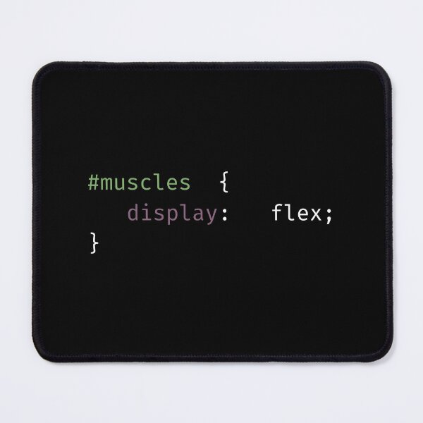 Item preview, Funny program software developer designed and sold by Mateusz Majcherek.