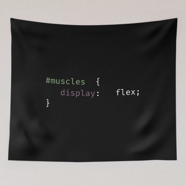 Item preview, Funny program software developer designed and sold by Mateusz Majcherek.