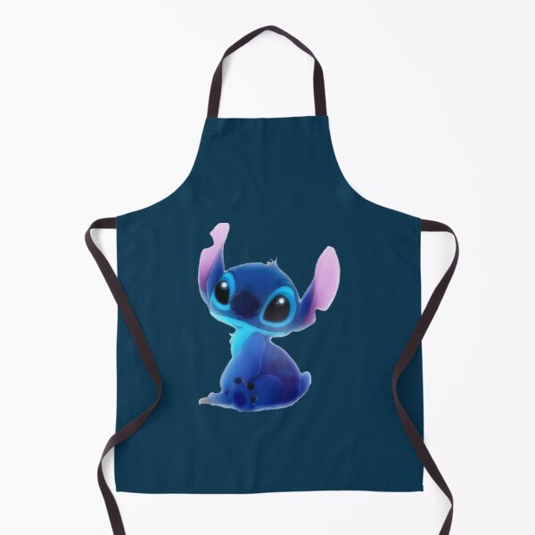 Artikelvorschau, Lilo und Stich entworfen und verkauft von Ammonter.