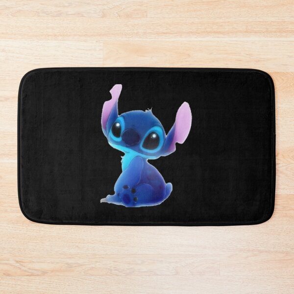 Artikelvorschau, Lilo und Stich entworfen und verkauft von Ammonter.