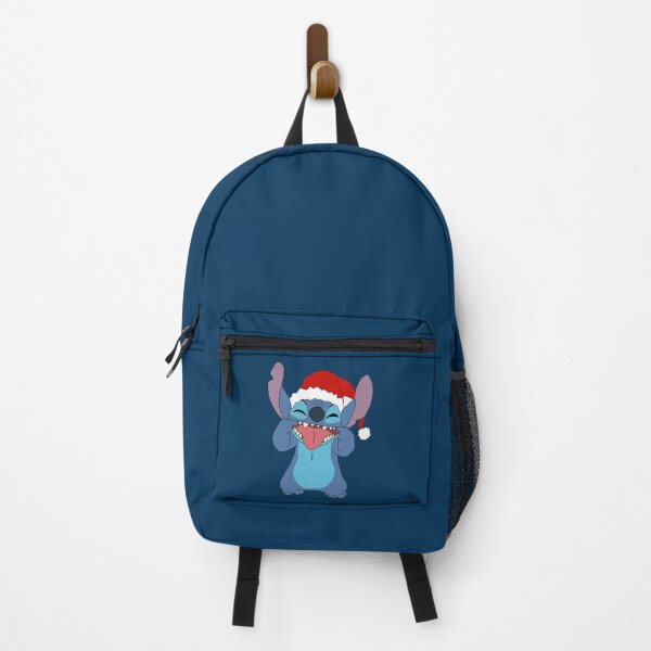 Artikelvorschau, Lilo Stich Weihnachten entworfen und verkauft von Ammonter.