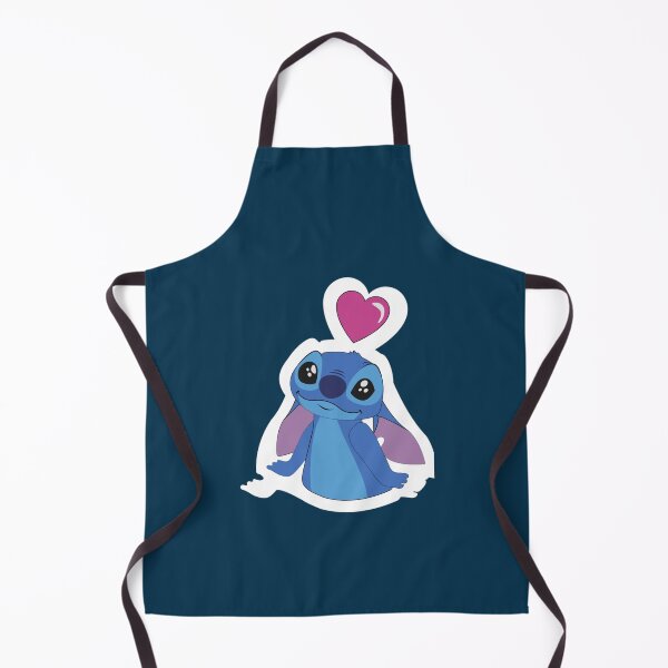 Item preview, Stich designed and sold by Ammonter.