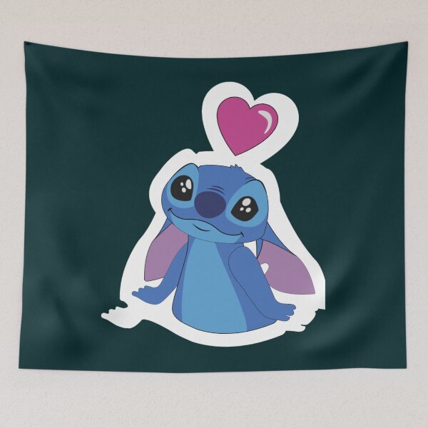 Item preview, Stich   designed and sold by Ammonter.