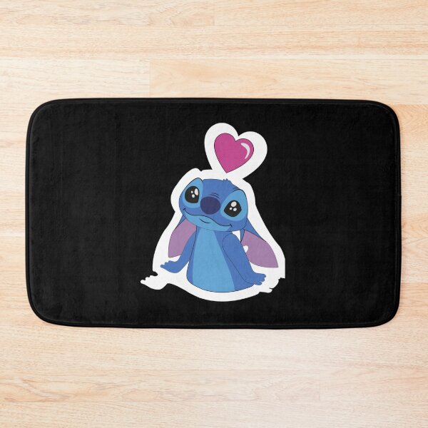 Item preview, Stich   designed and sold by Ammonter.