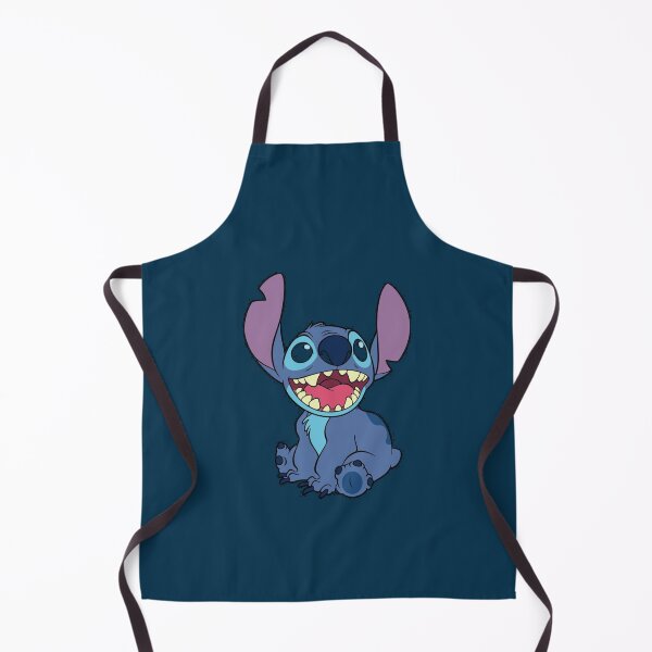 Artikelvorschau, Stich Tröster entworfen und verkauft von Ammonter.