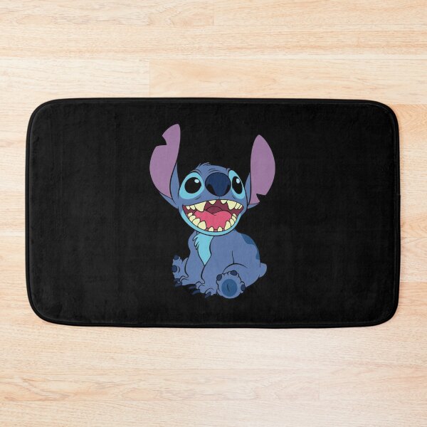 Artikelvorschau, Stich Tröster entworfen und verkauft von Ammonter.